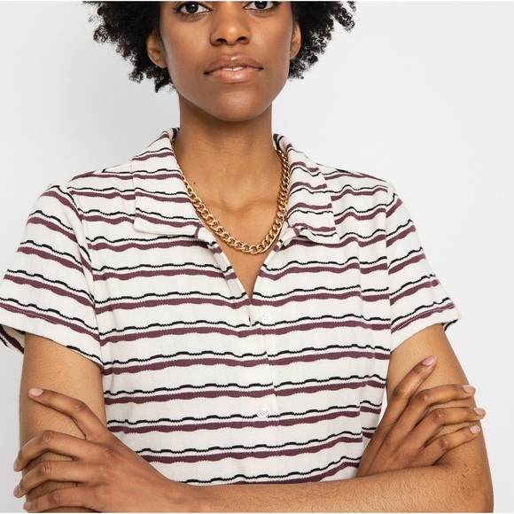 Volcom COCO HO ROMPER - Picture 7 of 15